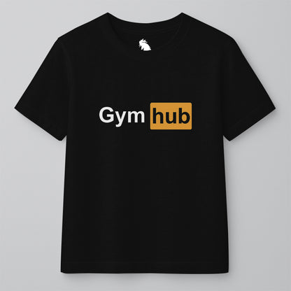 GYM HUB