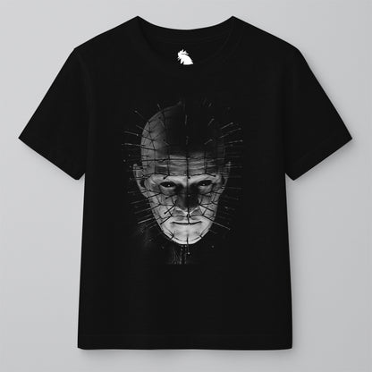 PINHEAD - RECTO