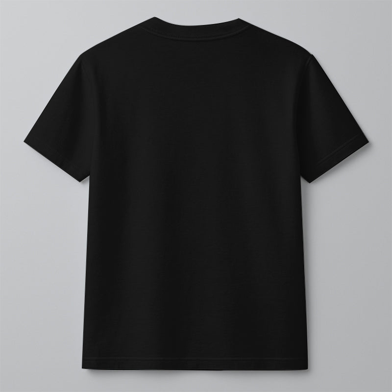 BLANK RECTO