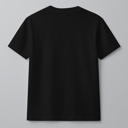BLANK RECTO
