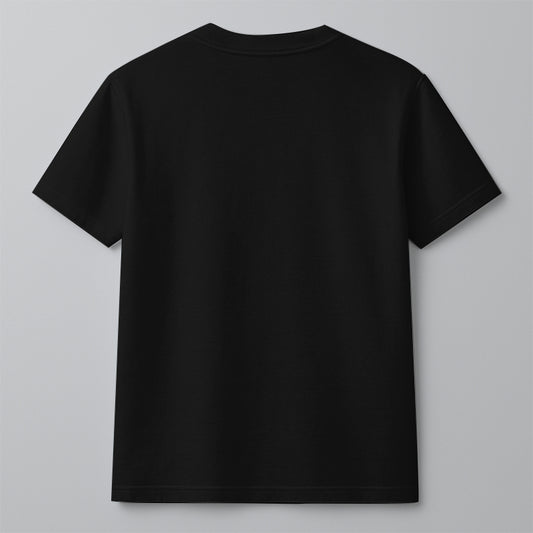 BLANK RECTO