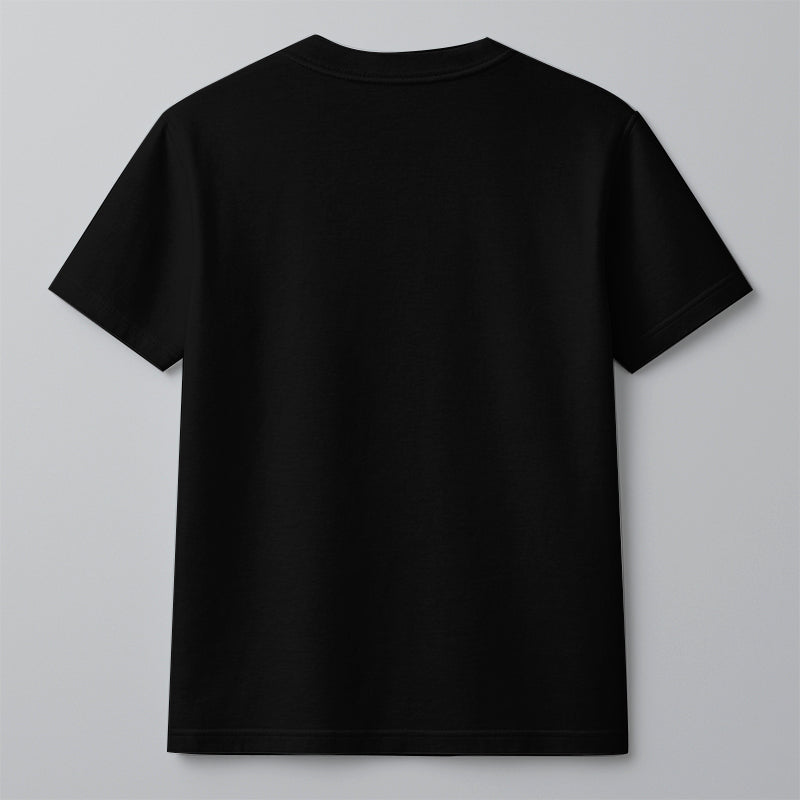 EL DIU (DEWEY CHOLO)