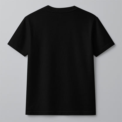 EL DIU (DEWEY CHOLO)