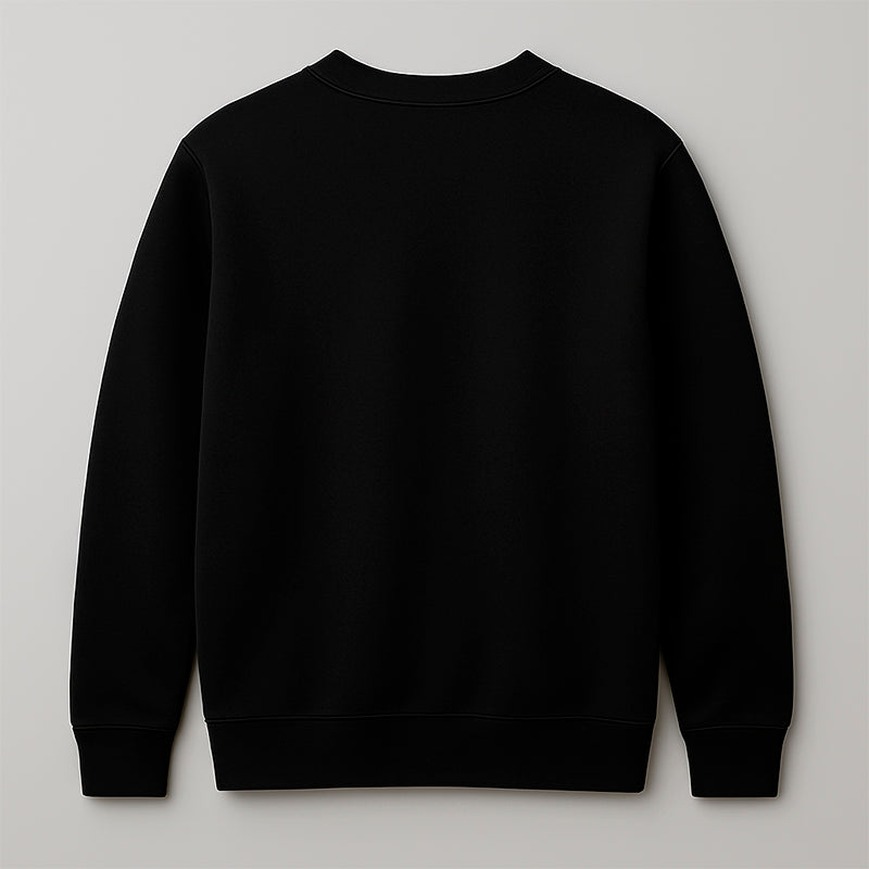 JENNI RIVERA UGLY SWEATER | FELIZ NAVIDAD CULEROS