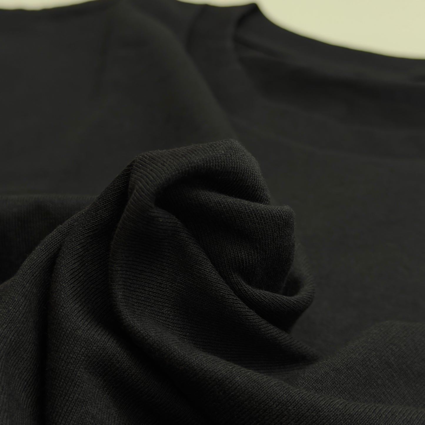 EL DIU (DEWEY CHOLO)