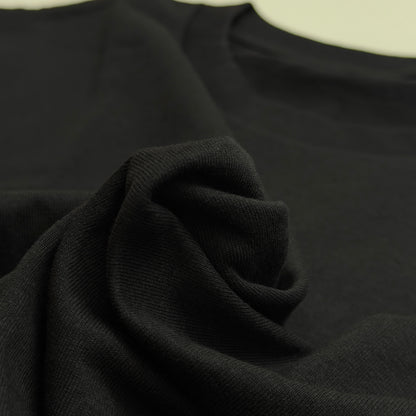 EL DIU (DEWEY CHOLO)